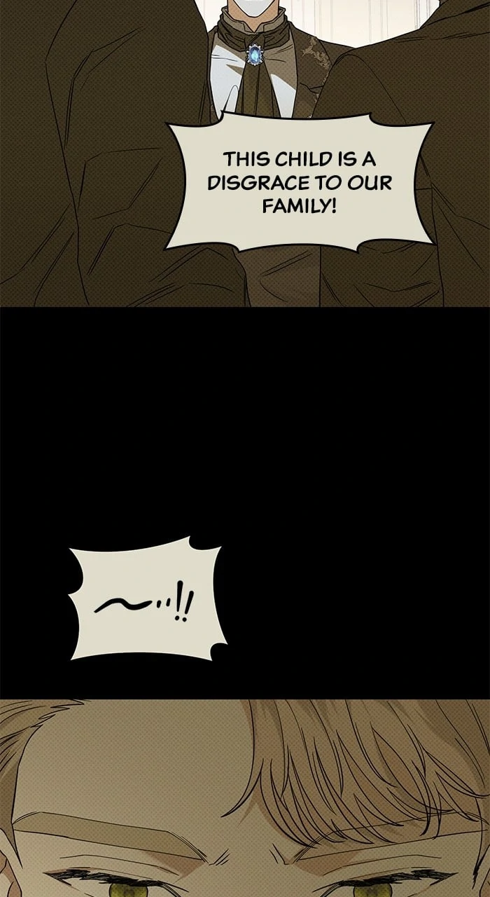 The Scent That Binds Us chapter 1 page 26