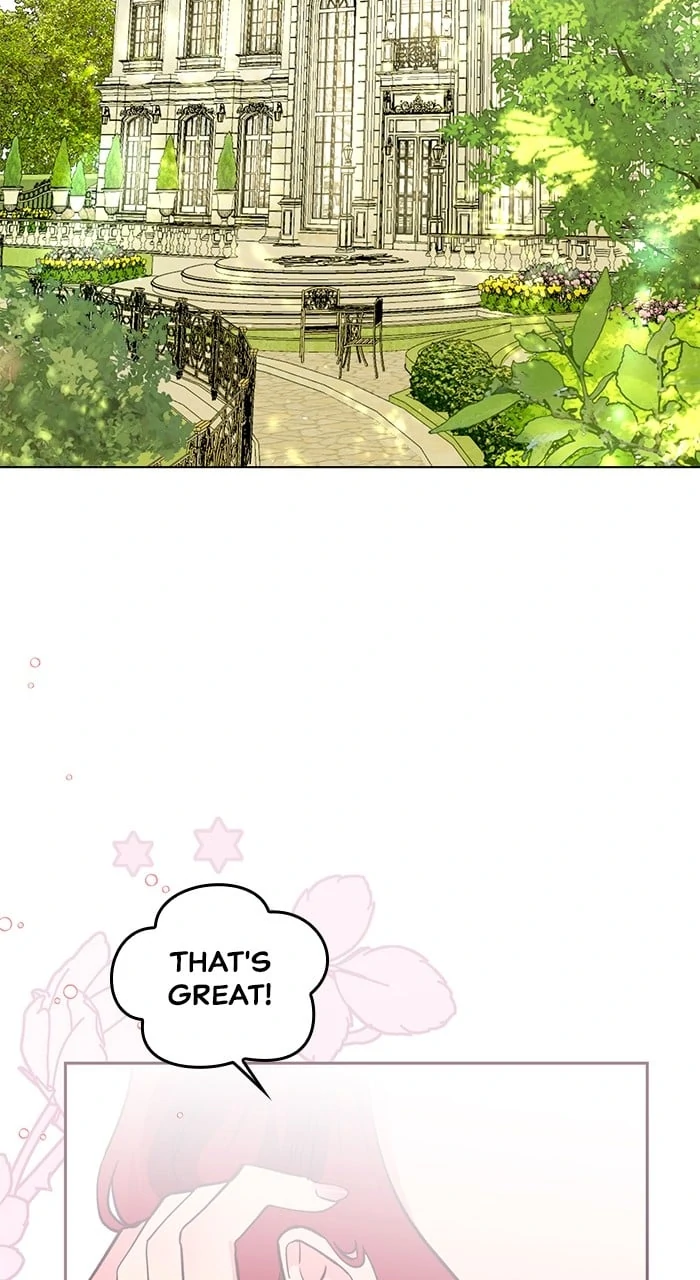 The Scent That Binds Us chapter 1 page 3