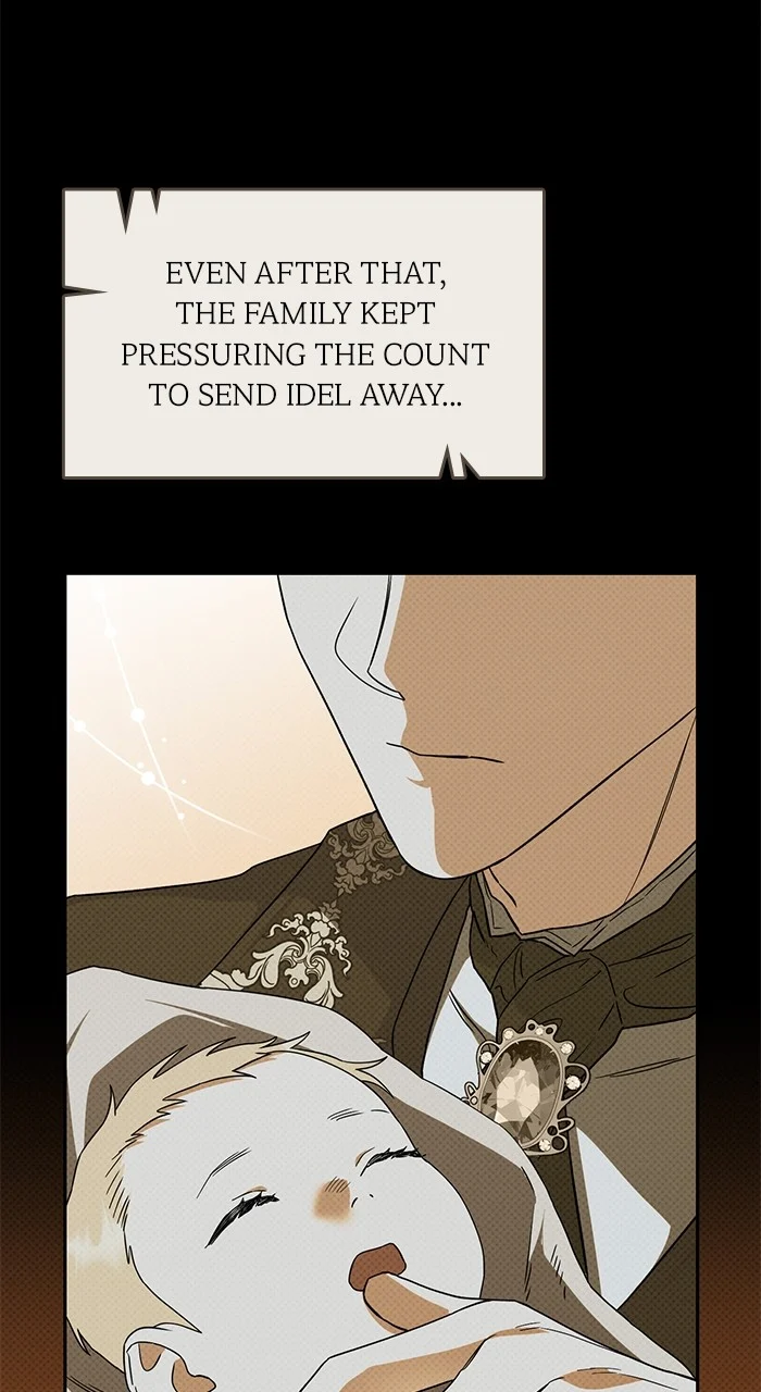 The Scent That Binds Us chapter 1 page 31