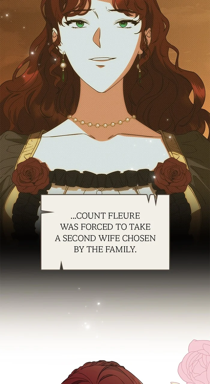 The Scent That Binds Us chapter 1 page 34