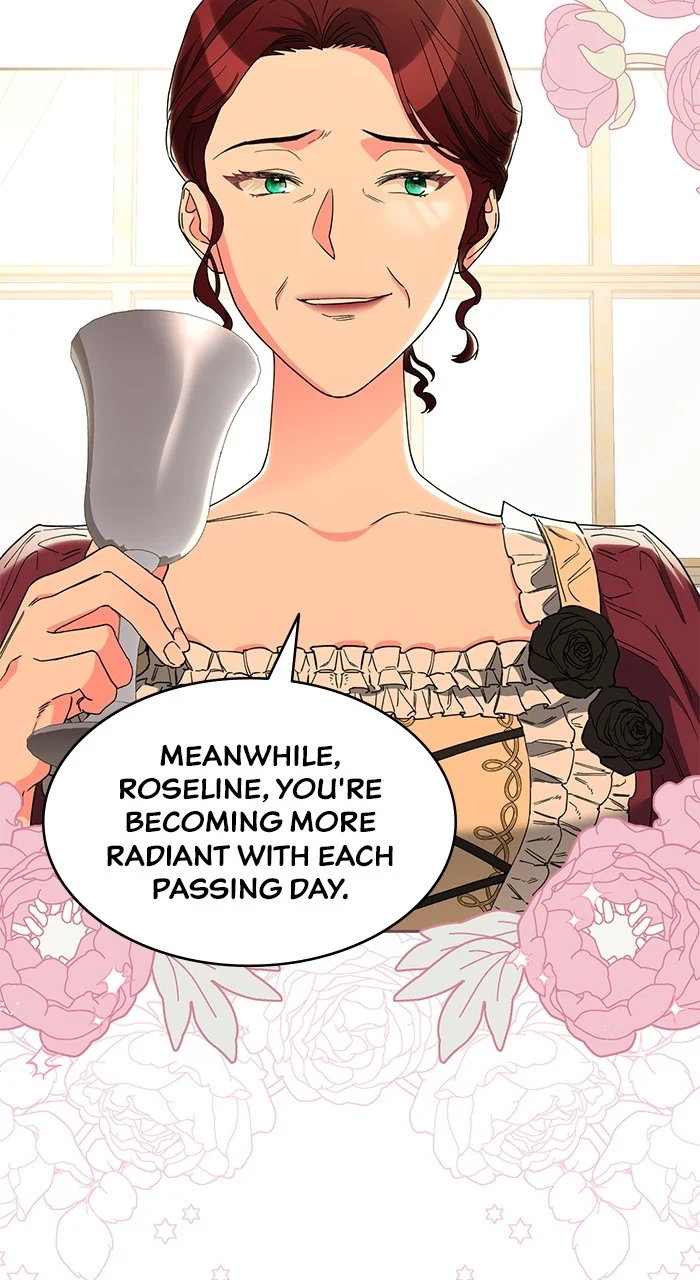 The Scent That Binds Us chapter 1 page 35