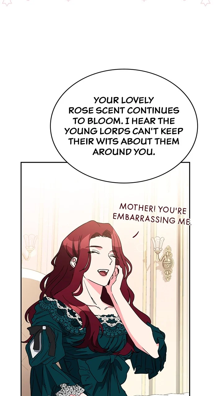 The Scent That Binds Us chapter 1 page 36