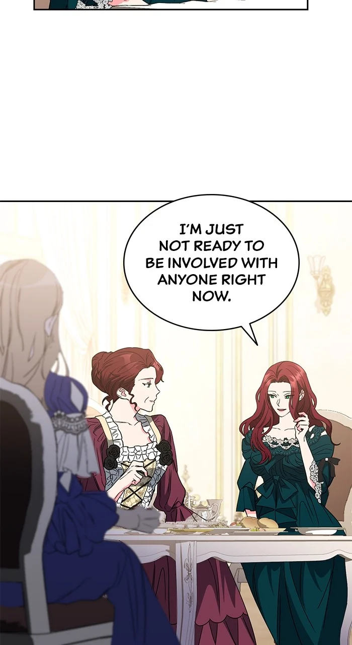 The Scent That Binds Us chapter 1 page 37