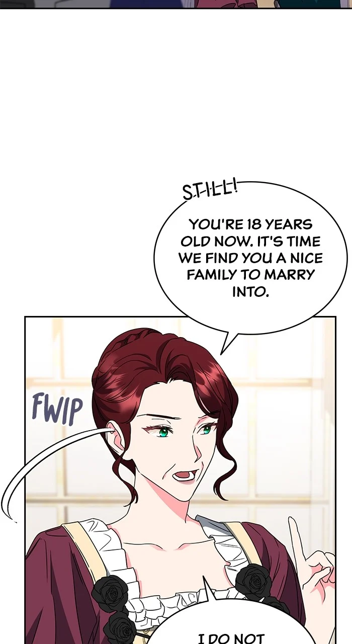 The Scent That Binds Us chapter 1 page 38