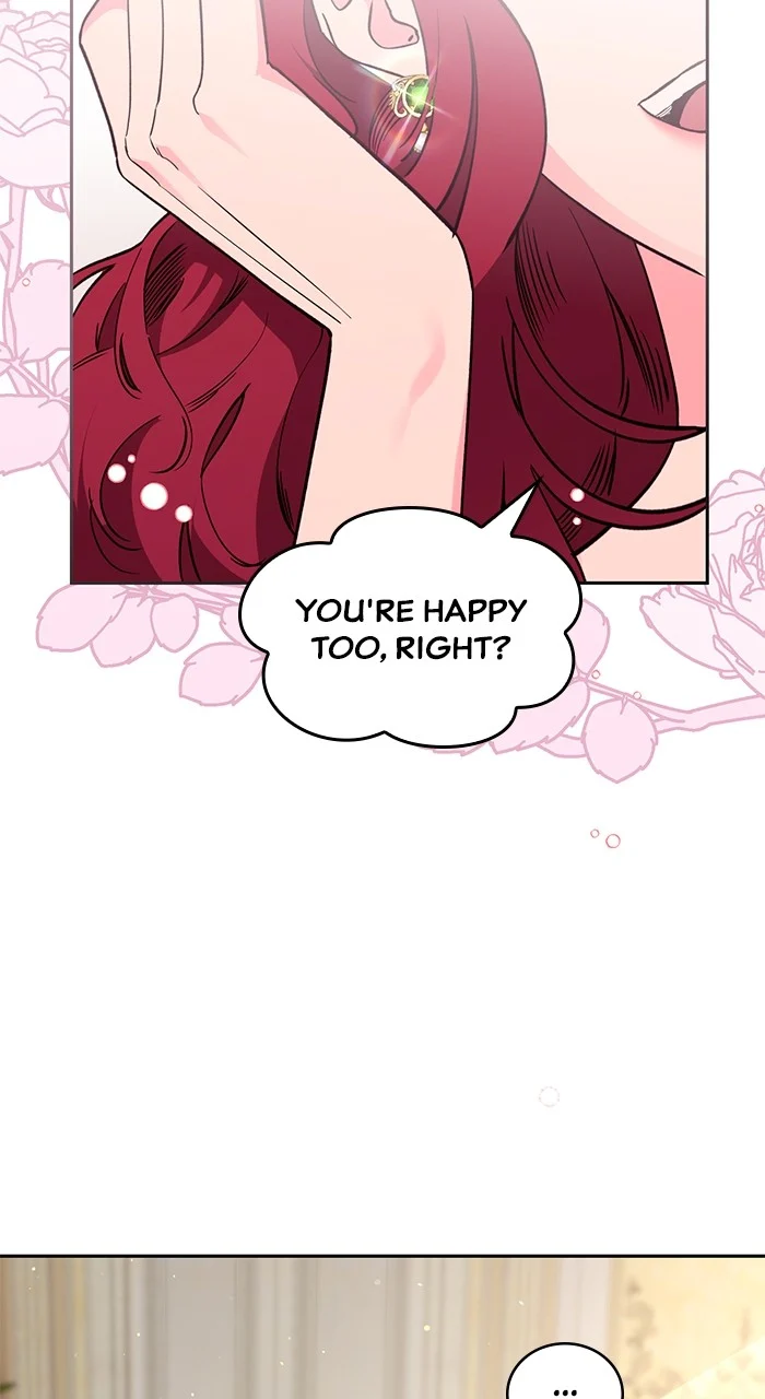 The Scent That Binds Us chapter 1 page 4