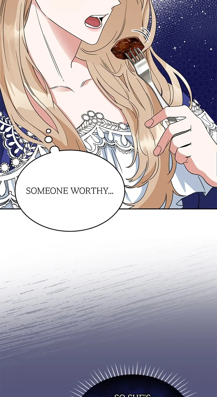 The Scent That Binds Us chapter 1 page 40