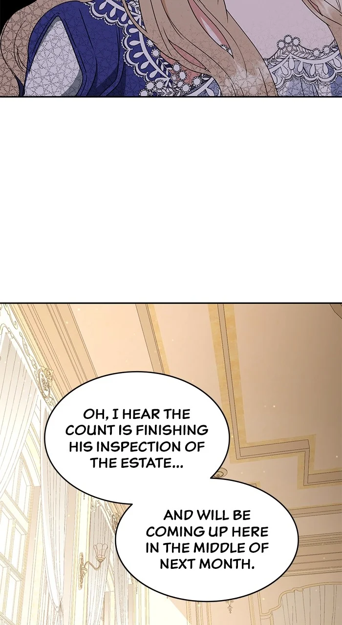 The Scent That Binds Us chapter 1 page 42