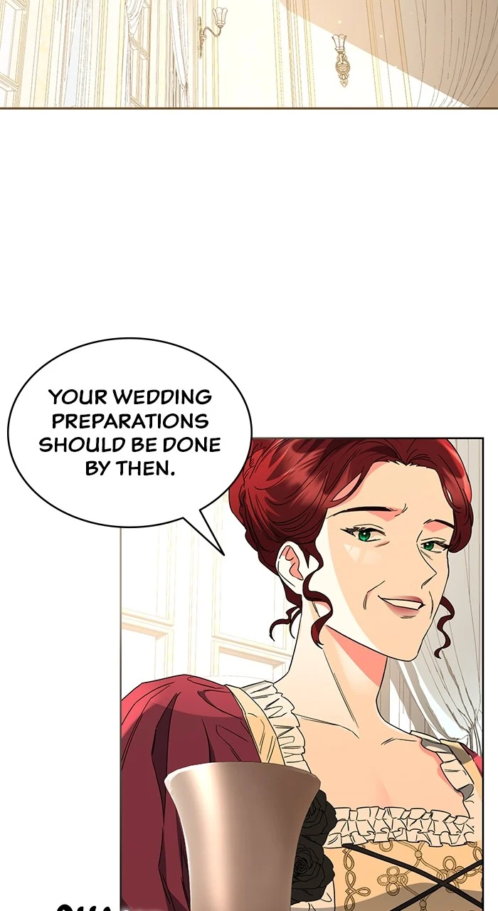 The Scent That Binds Us chapter 1 page 43