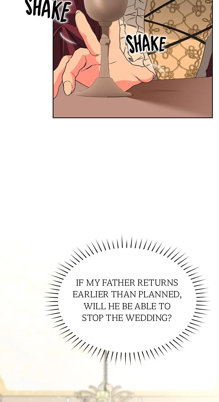The Scent That Binds Us chapter 1 page 44