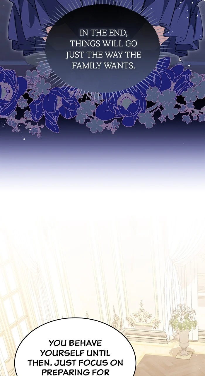The Scent That Binds Us chapter 1 page 46