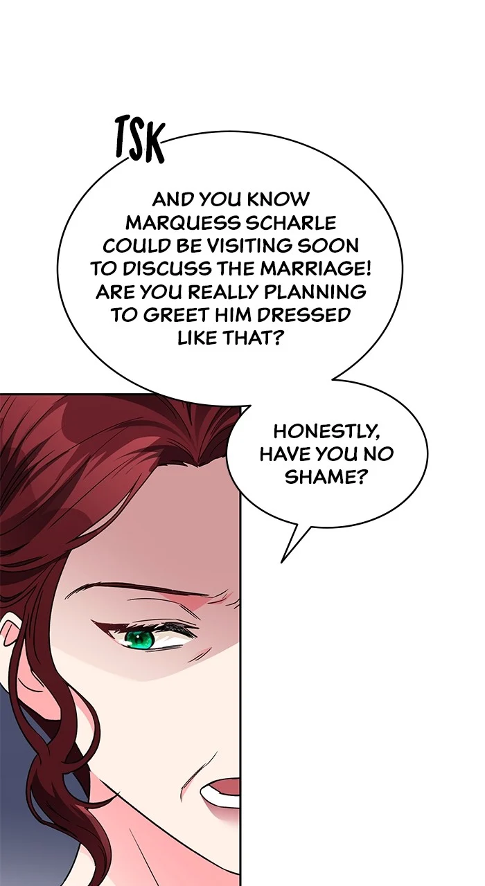 The Scent That Binds Us chapter 1 page 48