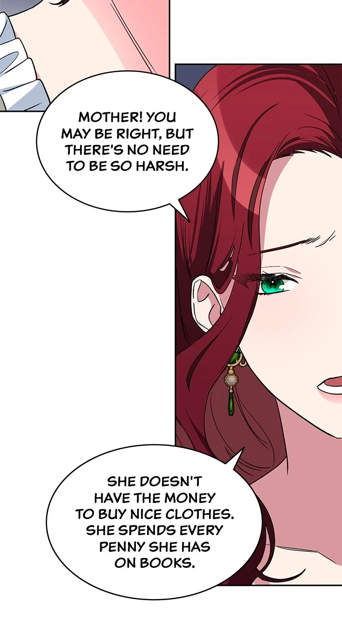 The Scent That Binds Us chapter 1 page 49