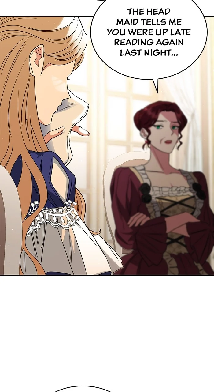 The Scent That Binds Us chapter 1 page 52