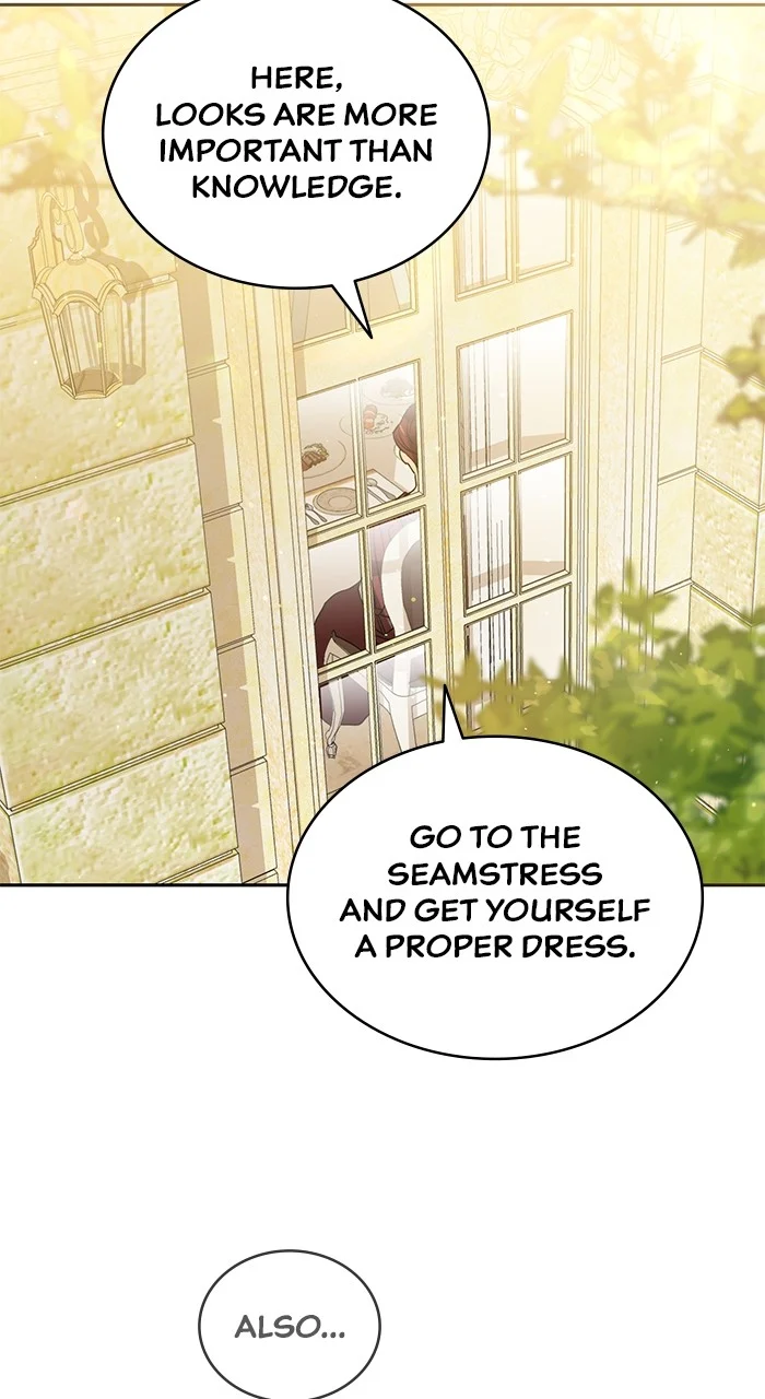 The Scent That Binds Us chapter 1 page 53