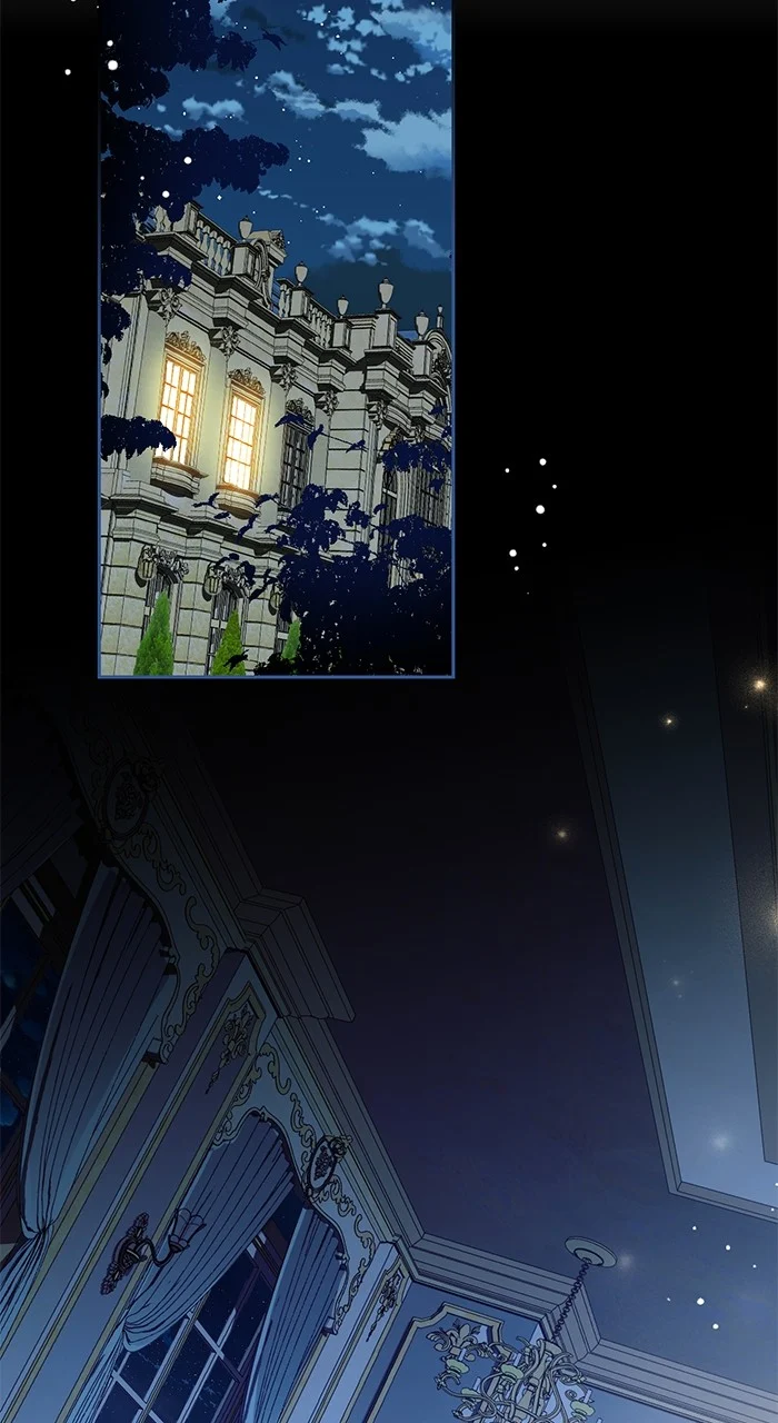 The Scent That Binds Us chapter 1 page 55