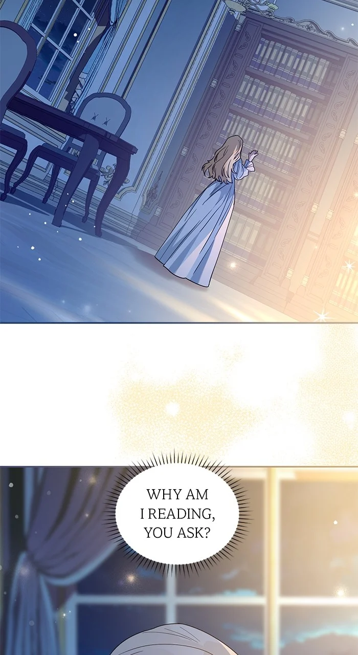 The Scent That Binds Us chapter 1 page 56