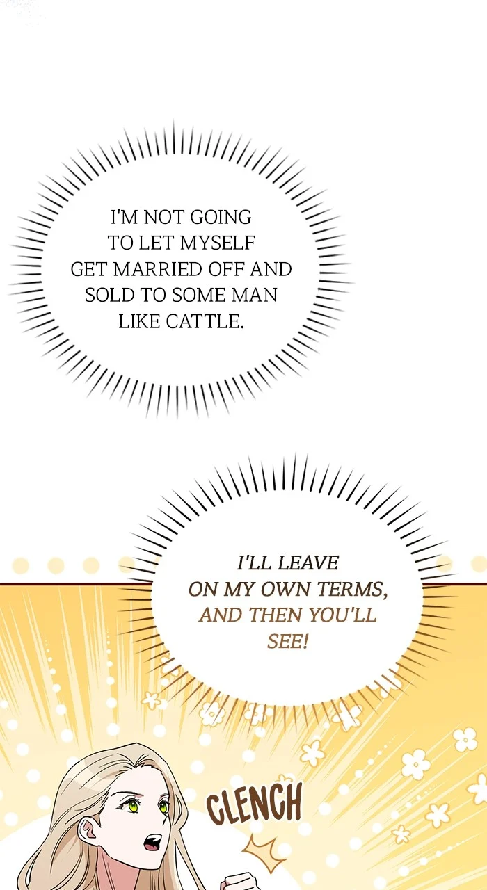 The Scent That Binds Us chapter 1 page 58
