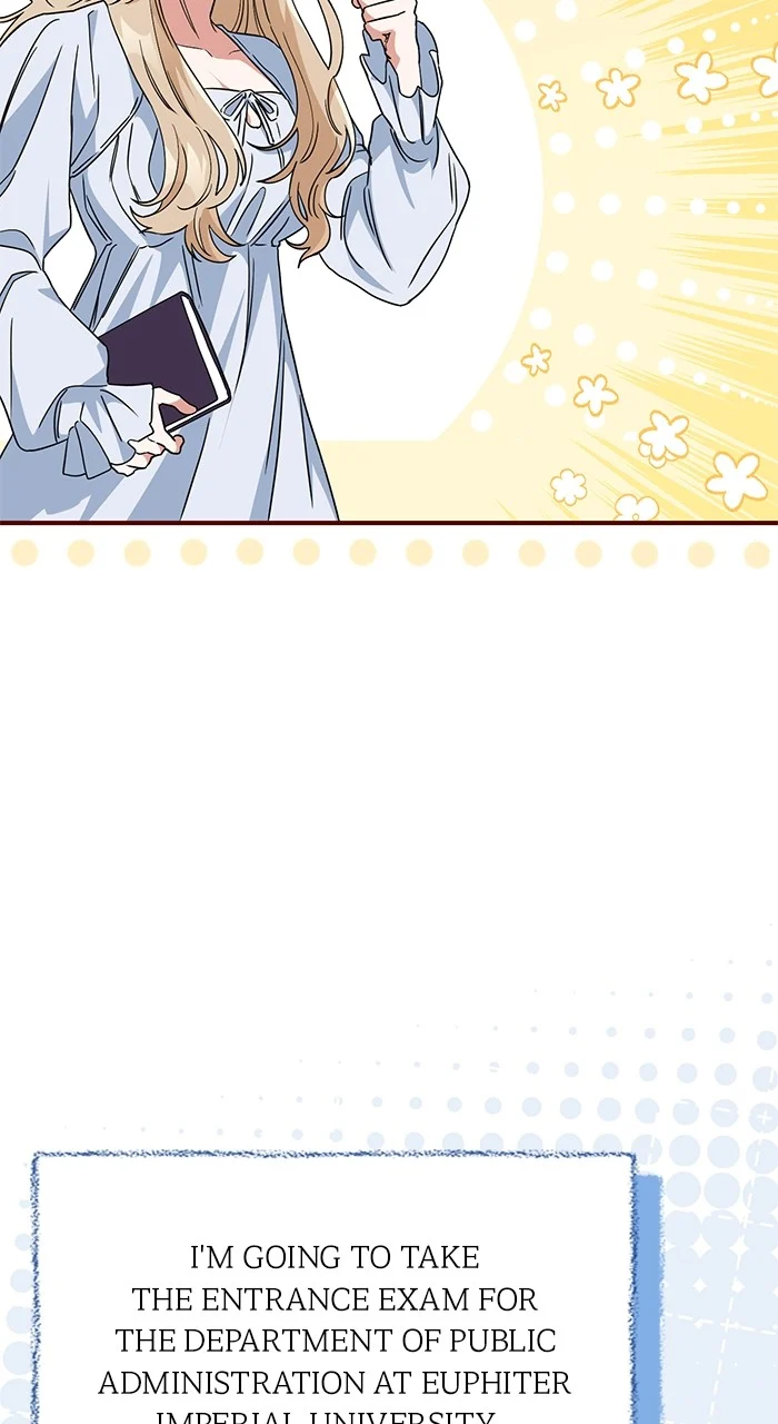The Scent That Binds Us chapter 1 page 59