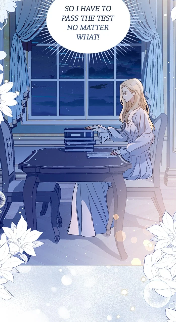 The Scent That Binds Us chapter 1 page 64