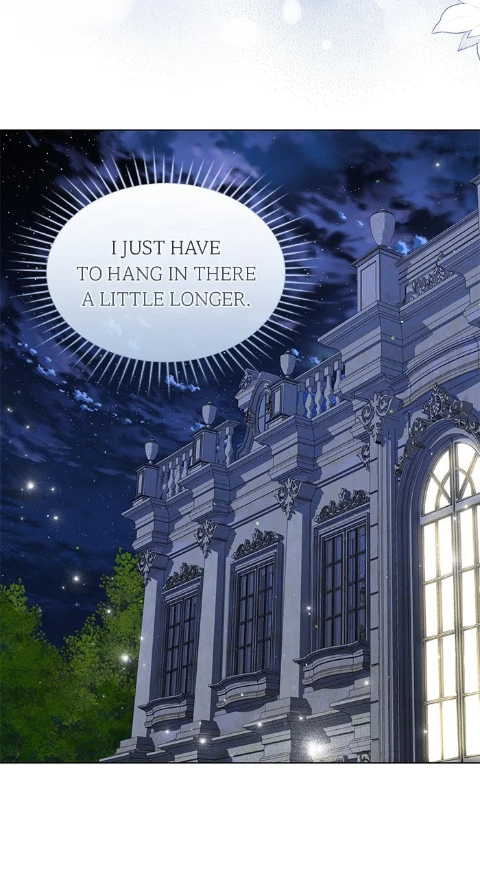 The Scent That Binds Us chapter 1 page 65