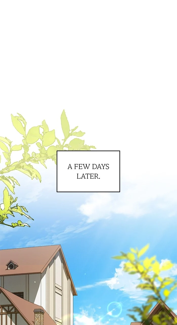 The Scent That Binds Us chapter 1 page 66