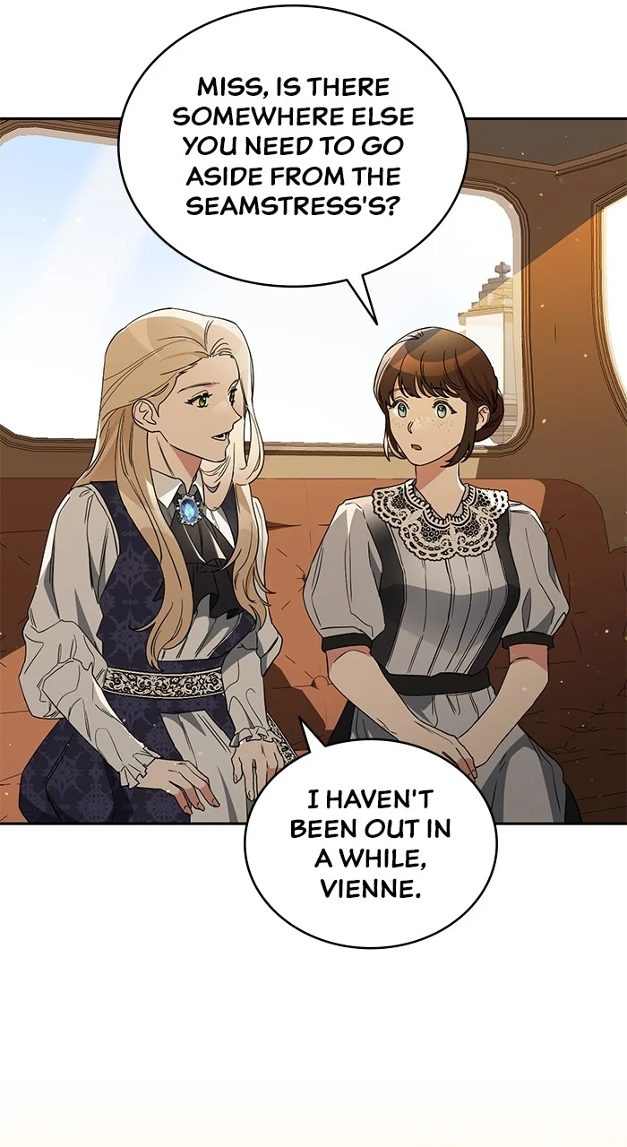 The Scent That Binds Us chapter 1 page 68
