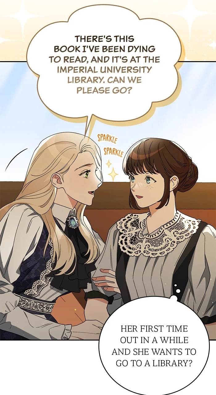 The Scent That Binds Us chapter 1 page 69
