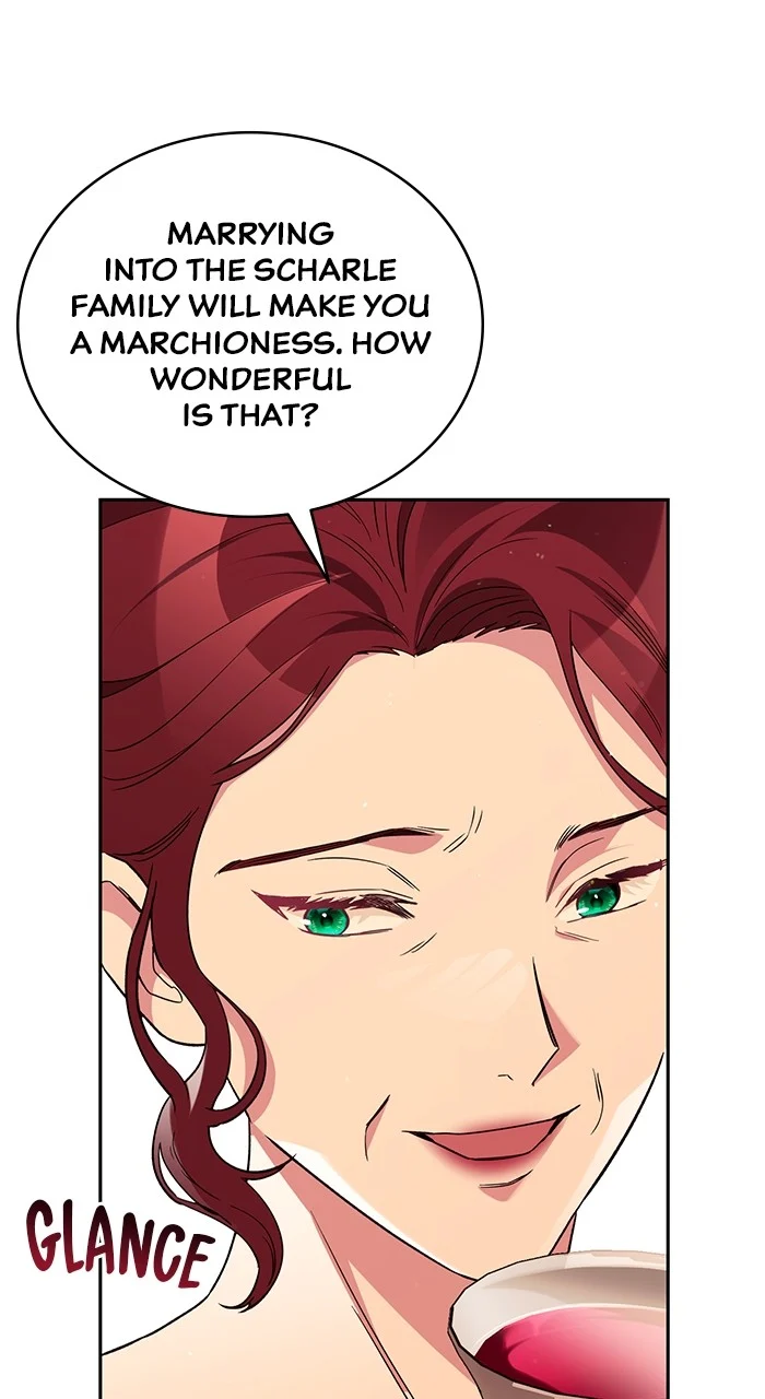 The Scent That Binds Us chapter 1 page 7