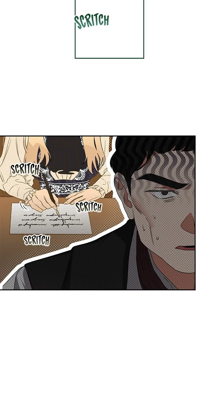 The Scent That Binds Us chapter 1 page 73