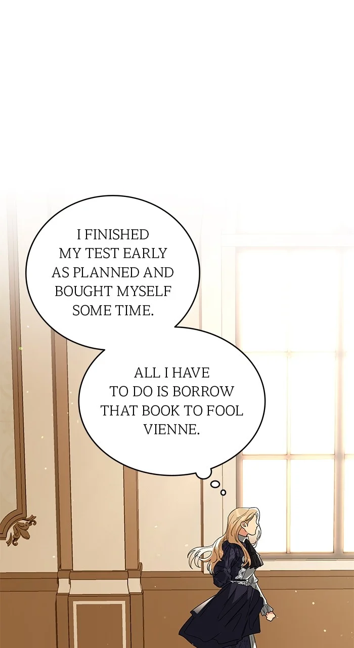 The Scent That Binds Us chapter 1 page 75