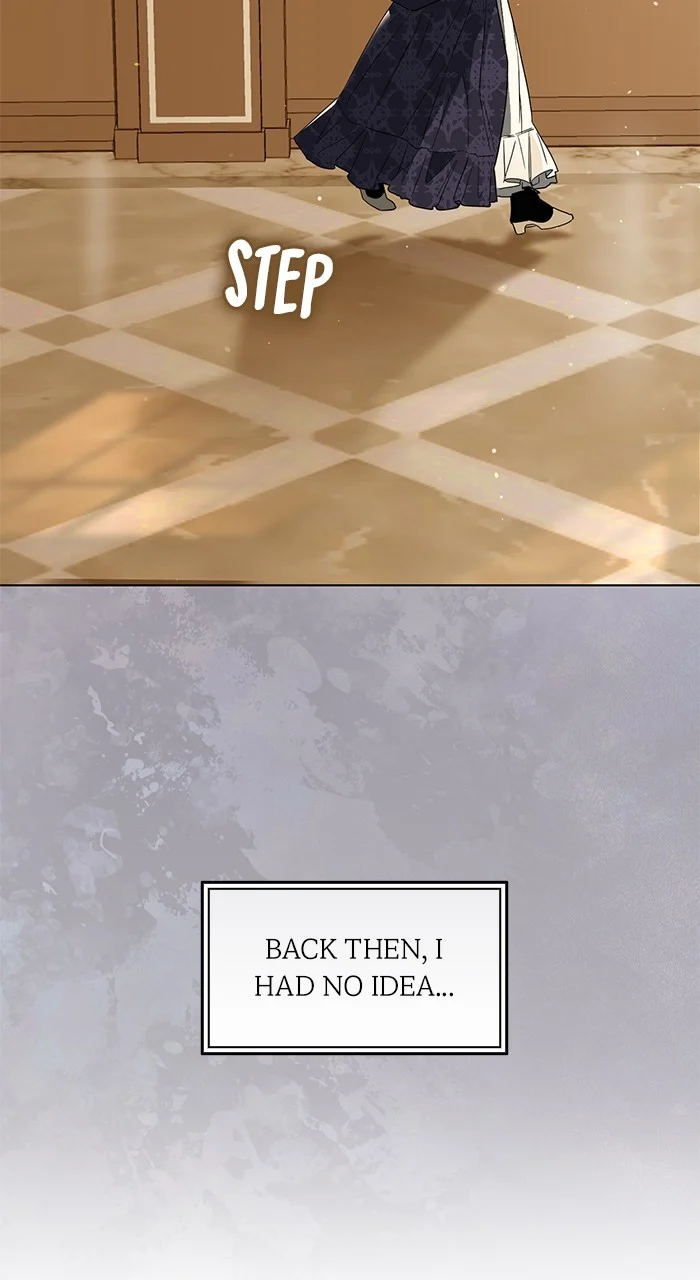 The Scent That Binds Us chapter 1 page 76