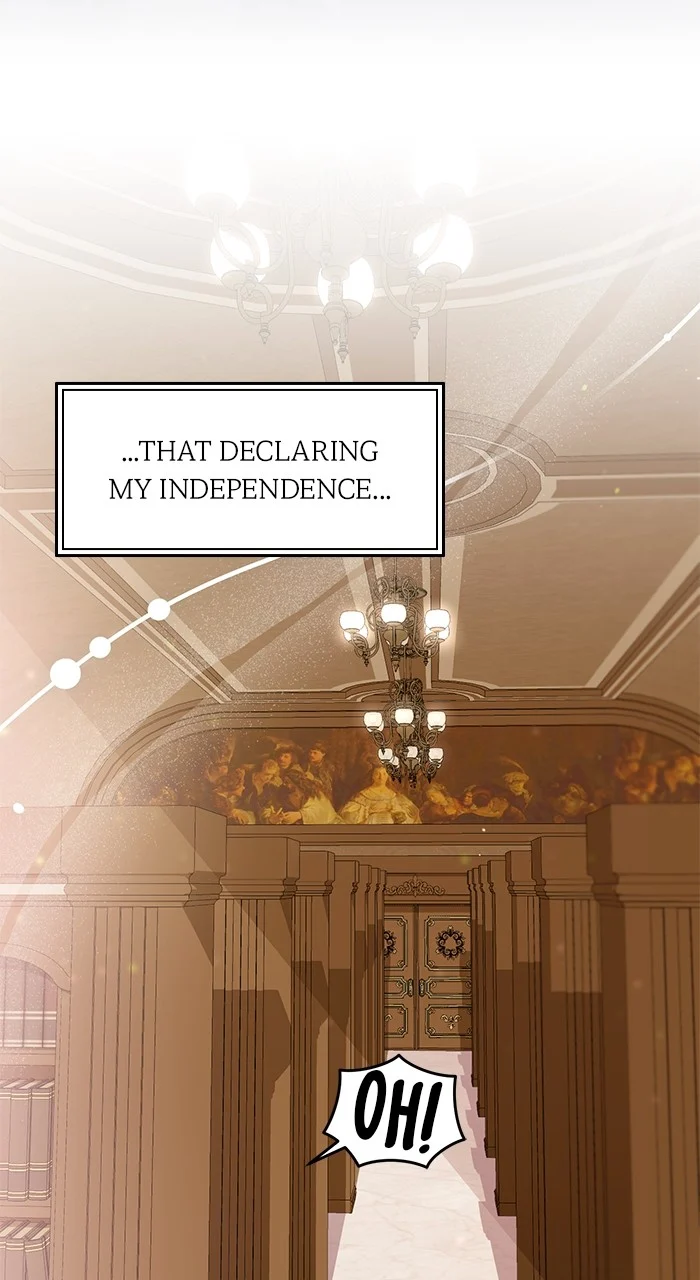 The Scent That Binds Us chapter 1 page 77