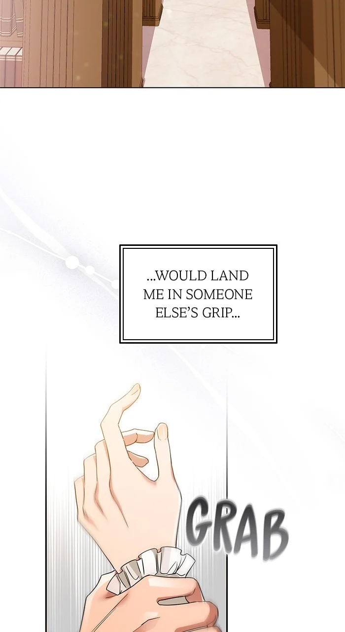 The Scent That Binds Us chapter 1 page 78