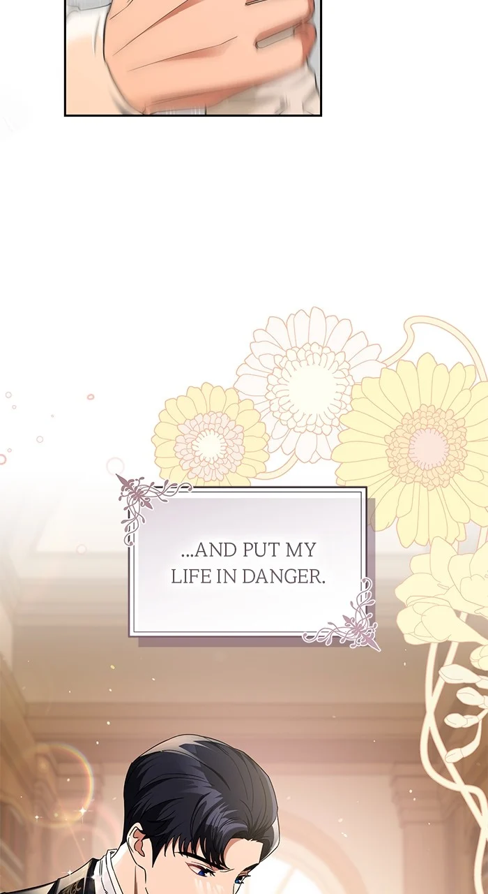 The Scent That Binds Us chapter 1 page 79