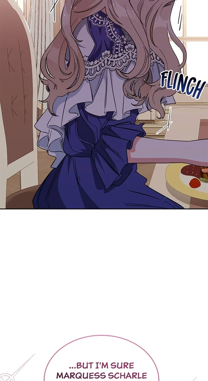 The Scent That Binds Us chapter 1 page 9