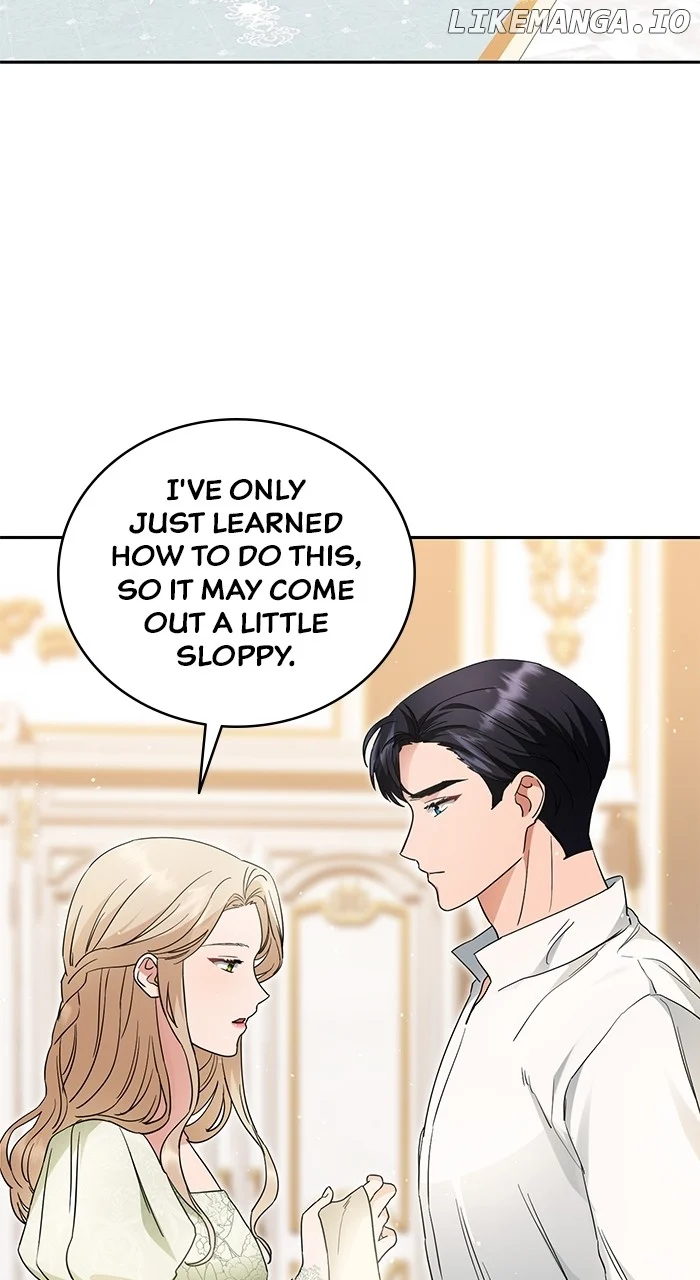 The Scent That Binds Us chapter 10 page 11