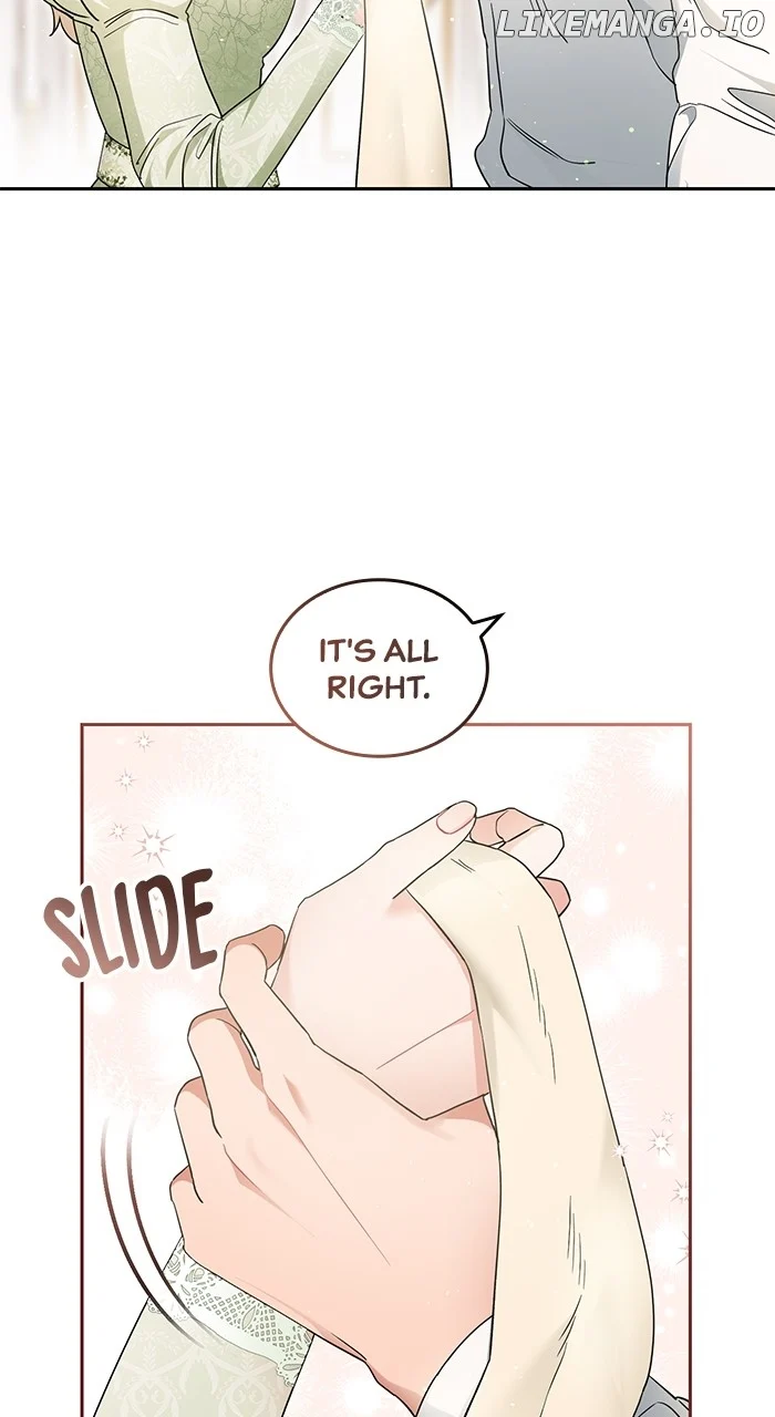 The Scent That Binds Us chapter 10 page 12