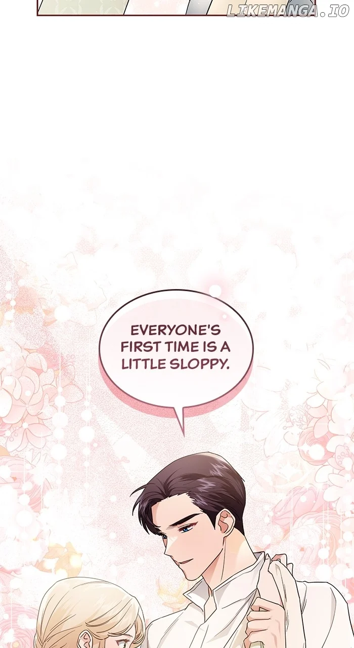 The Scent That Binds Us chapter 10 page 13