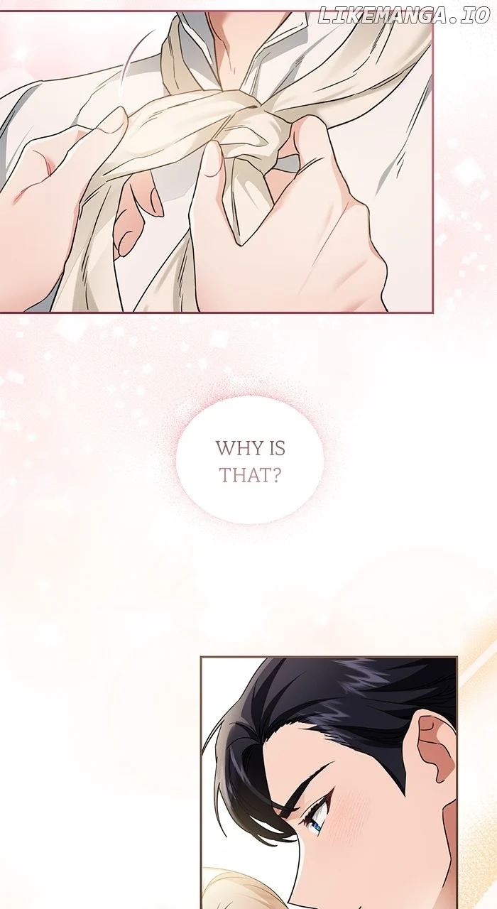 The Scent That Binds Us chapter 10 page 16