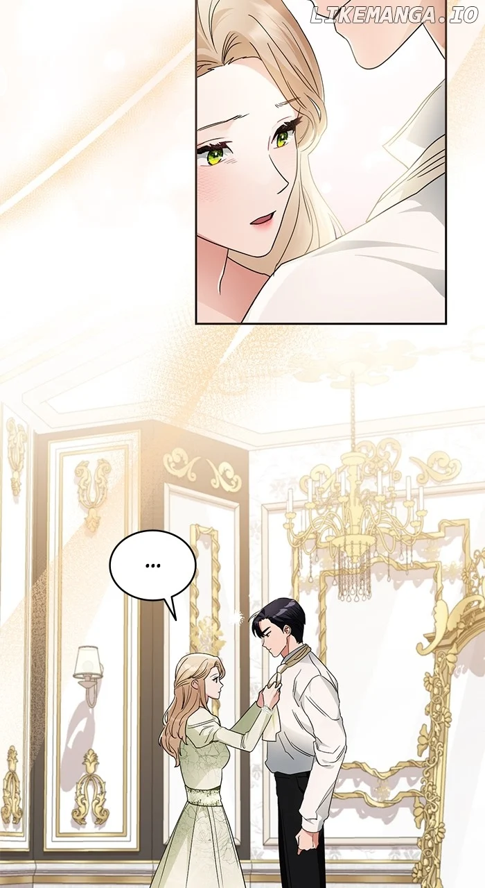 The Scent That Binds Us chapter 10 page 17