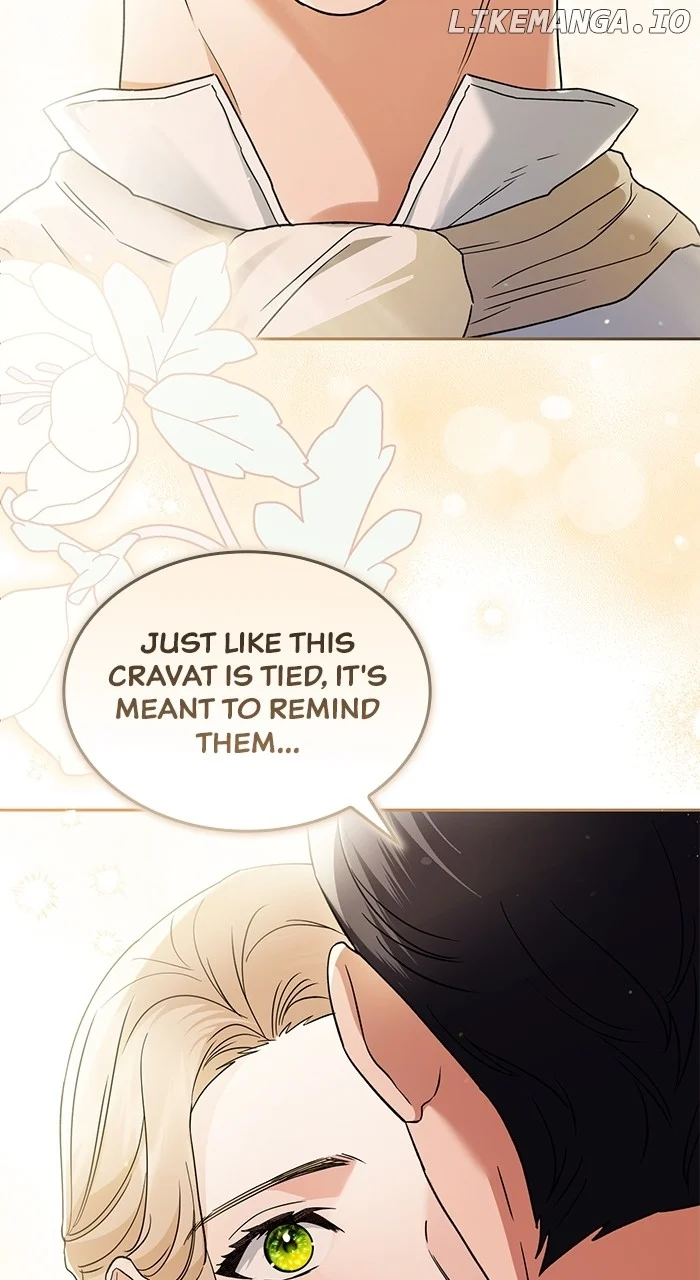 The Scent That Binds Us chapter 10 page 21