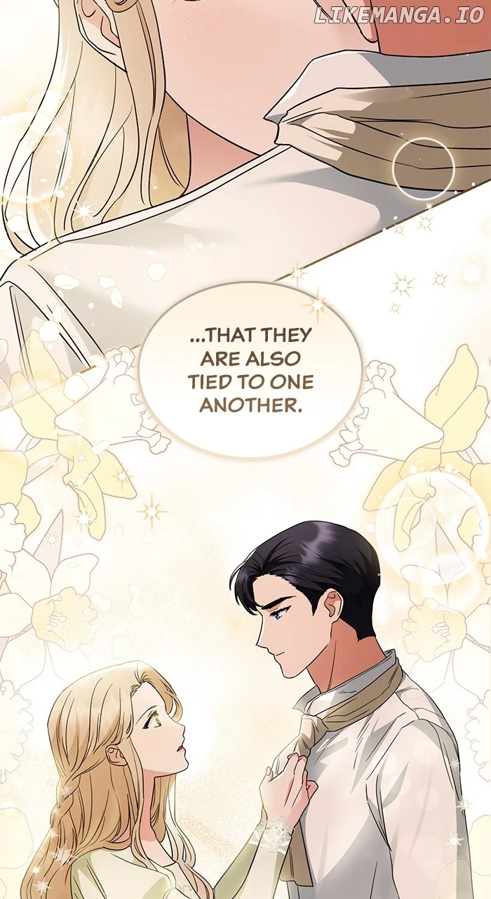The Scent That Binds Us chapter 10 page 22