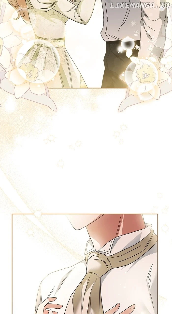 The Scent That Binds Us chapter 10 page 23