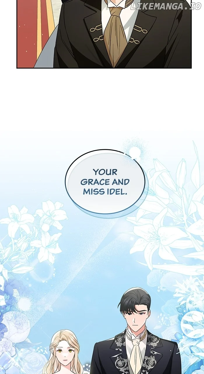 The Scent That Binds Us chapter 10 page 27