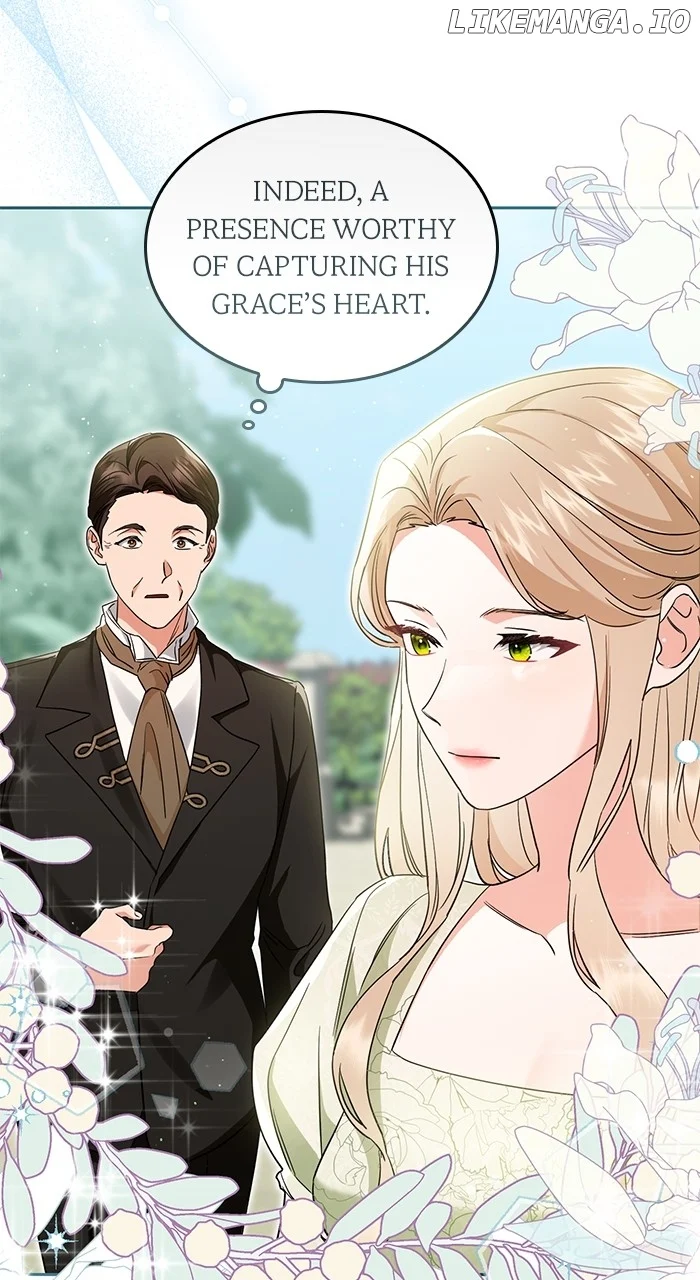 The Scent That Binds Us chapter 10 page 29