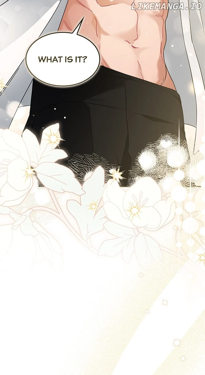 The Scent That Binds Us chapter 10 page 3
