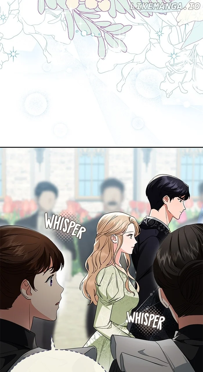 The Scent That Binds Us chapter 10 page 30