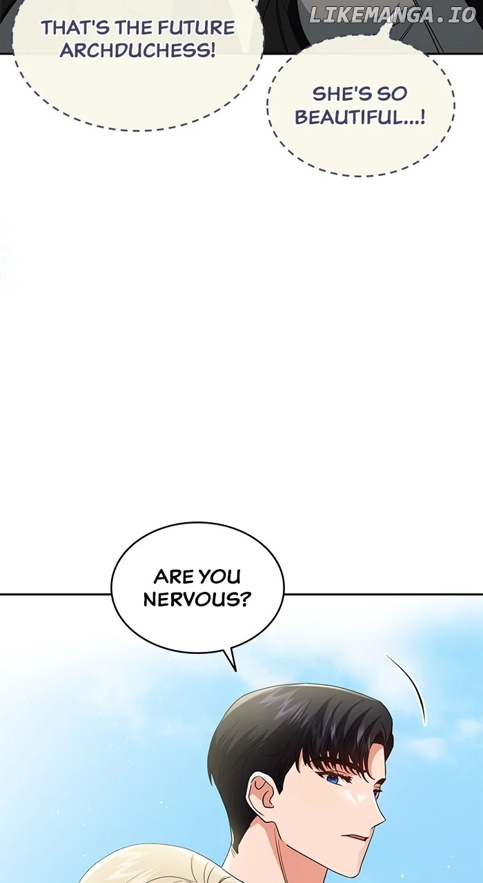 The Scent That Binds Us chapter 10 page 31