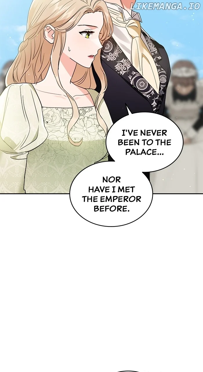 The Scent That Binds Us chapter 10 page 32