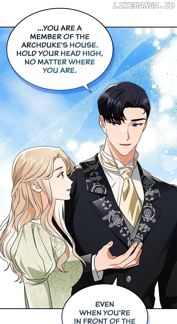 The Scent That Binds Us chapter 10 page 34